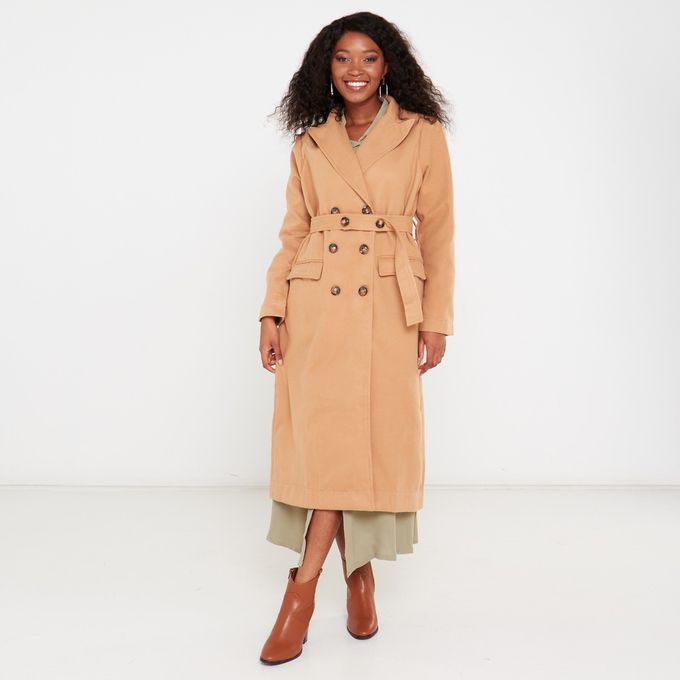 Coats