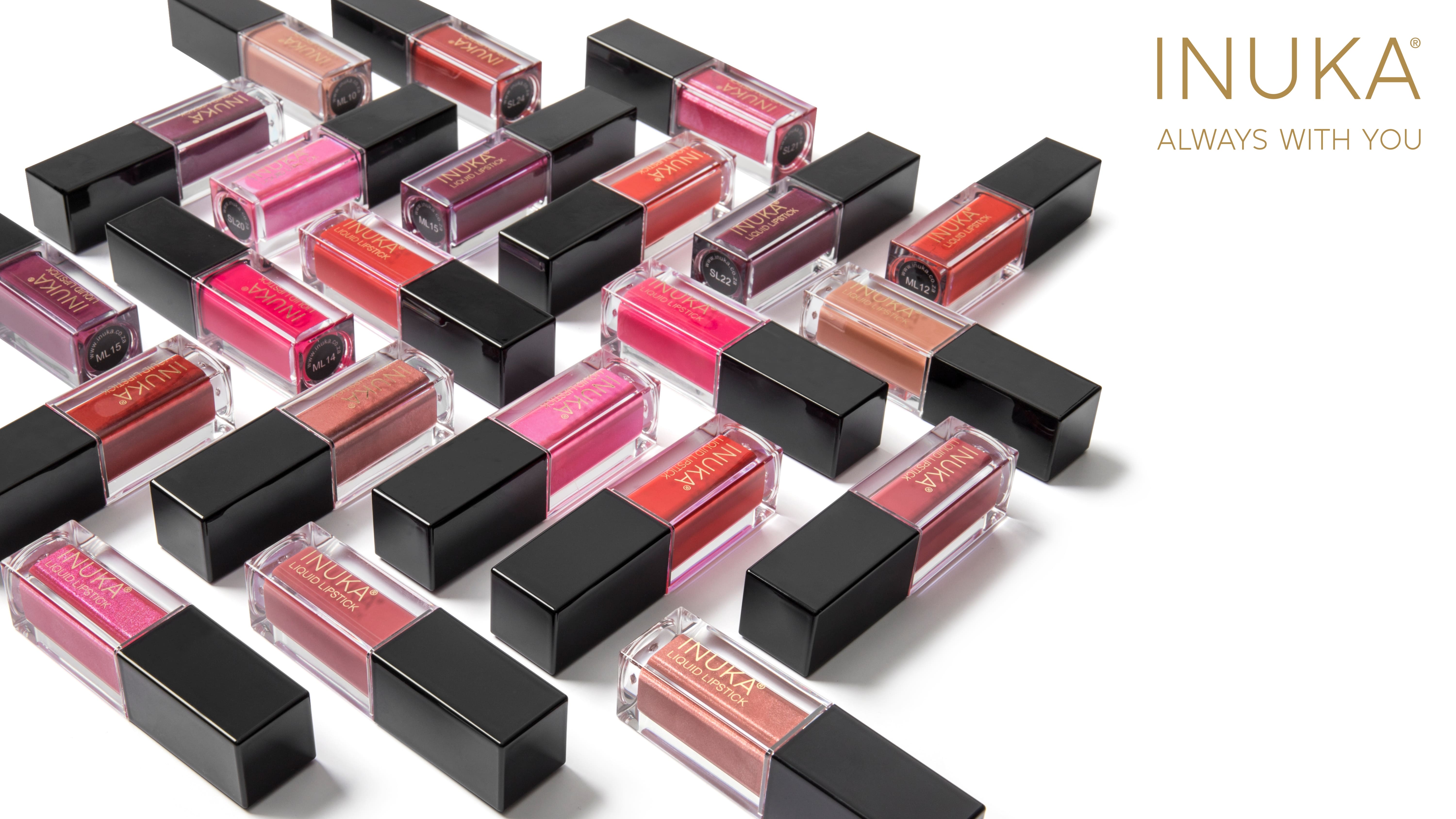 Lip stiCk