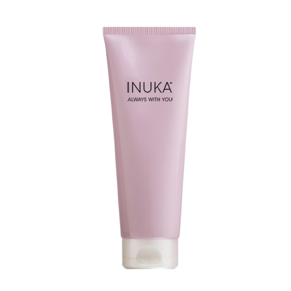 INUKA  Angel For Her