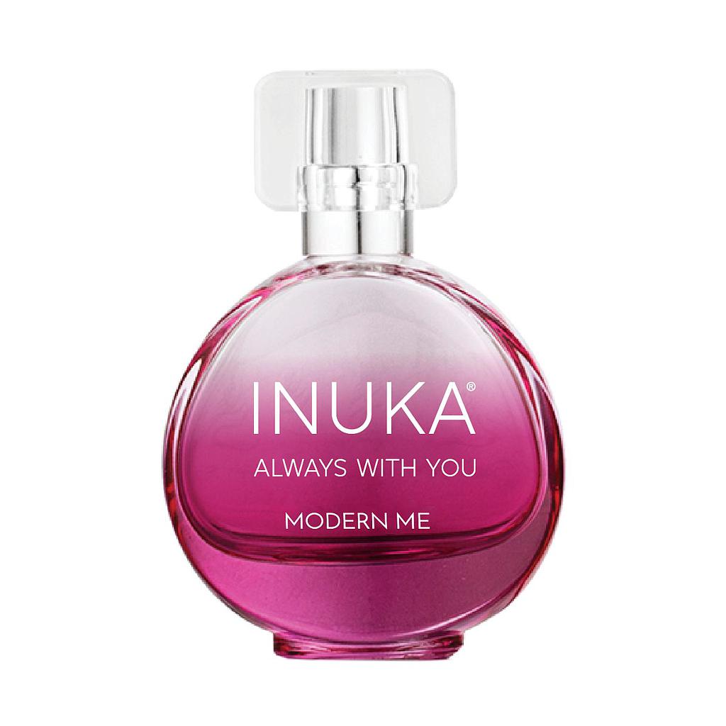 PINK For Her